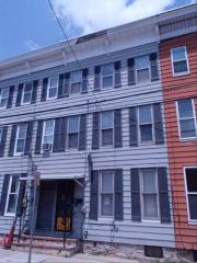 214 Allen St, Navy Sup Dpt, PA 17055-3374