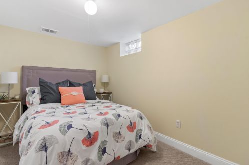 3608 88th St, Kenosha WI 53142-2520 exterior