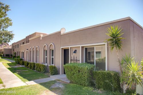 5859 Thomas Rd, Scottsdale, AZ 85251-7503