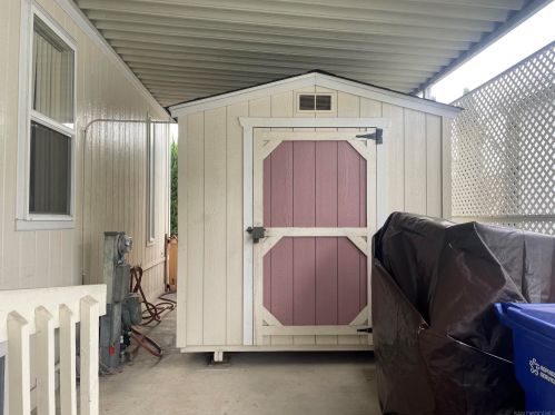 11949 Riverside Dr, Lakeside CA  92040-2318 exterior