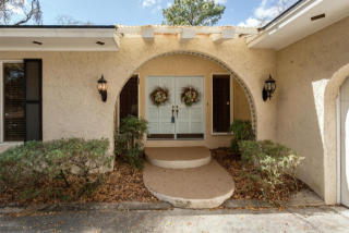 3222 Hermitage Rd, Jacksonville, FL 32277-2647