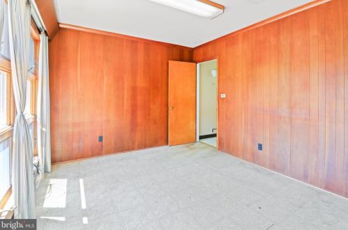 4440 Province Line Rd, Princeton NJ 08540-4368 exterior