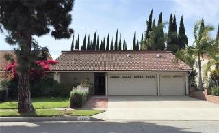 19417 Stefani Ave, Artesia, CA 90703-7123