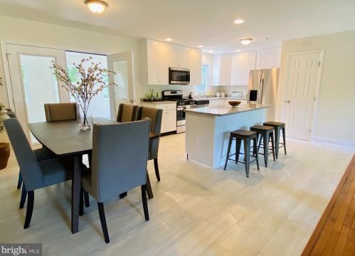 340 Yorktown Rd, Swatara PA  17033-1863 exterior