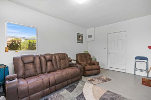 774 Prima Vista Blvd, Fort Pierce FL  34952-2275 exterior