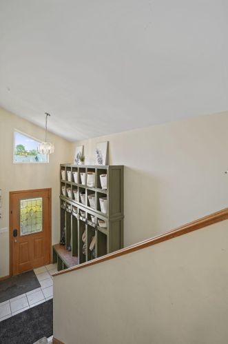 7740 29th Ave, Kenosha WI  53143-5628 exterior