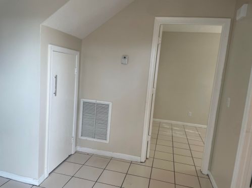 1037 Goldenrod Rd, West Palm Beach, FL 33414-8530