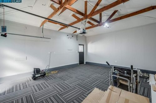 69 Fordham Ct, Concord CA  94523-1523 exterior