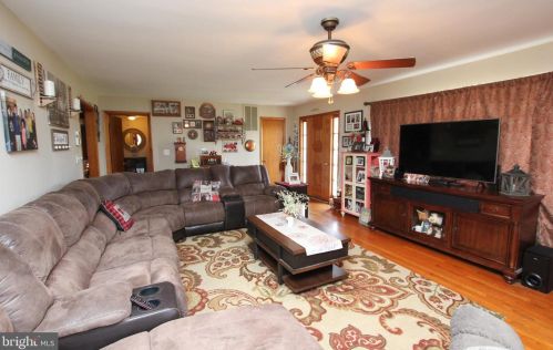 25362 Deerfield Ln, Seaford, DE 19973-6768