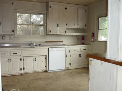 481 Garsden Ave, Covina CA  91724-2628 exterior