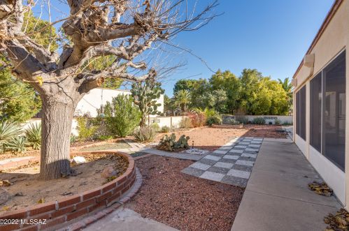 263 Abrego Dr, Green Valley AZ  85614-1504 exterior