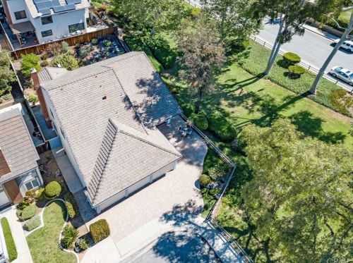 2297 Shadetree Cir, Brea, CA 92821-4402