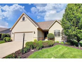 845 Westlake Dr, Troy, OH 45373-8752