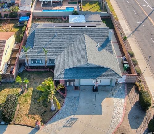 4103 Maria Ct, Chino, CA 91710-4949
