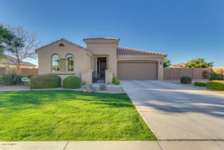 10966 Quade Ave, Mesa, AZ 85212-2578
