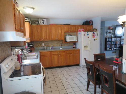 313 Dogwood Ln, Milan, IN 47031-8310