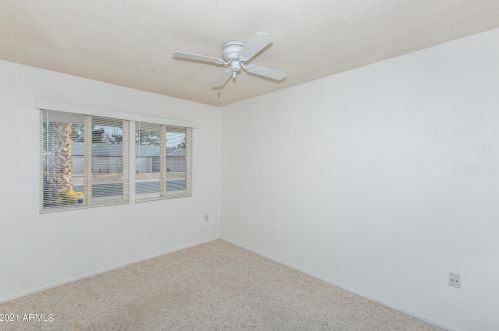 9941 Concho Cir, Sun City AZ 85373-1203 exterior