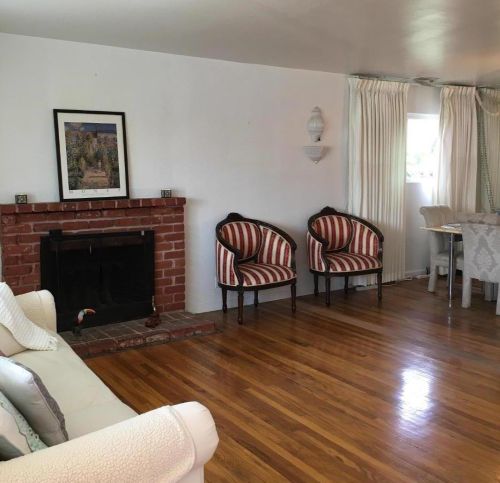 2599 Lilliput Ln, San Jose, CA 95116-3732