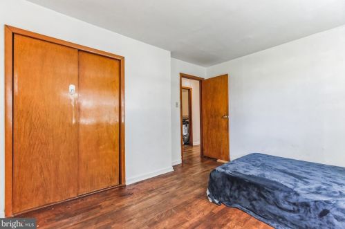 2060 Erial Clementon Rd, Erial NJ 08081-9628 exterior