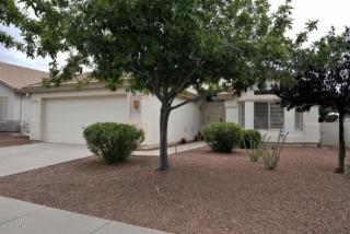 10182 Gray Hawk Dr, Tucson, AZ 85730-6113