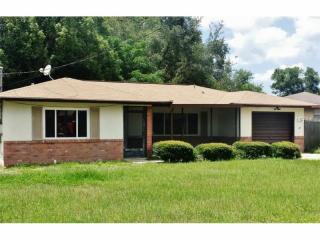 1124 Pilgrim Ave, Deltona, FL 32725-6453