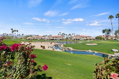 78475 Magenta Dr, La Quinta CA  92253-6839 exterior