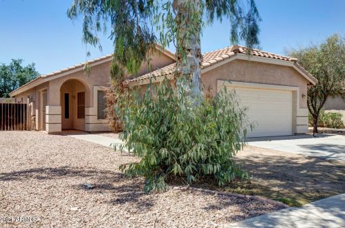 14731 Willow Ln, Sun City, AZ 85374-9663