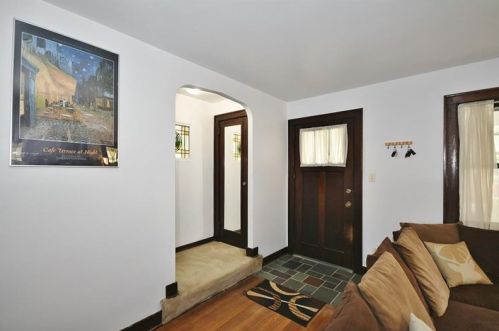 1208 Creedmoor Ave, Pittsburgh, PA 15226-2344