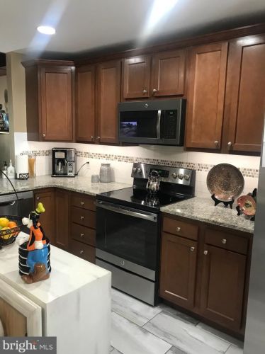 22 Chatham Ct, Dover DE  19901-3909 exterior