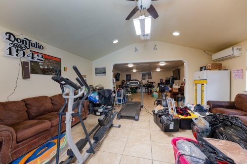 117 Thompson Ave, Ukiah CA  95482-6543 exterior