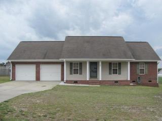 57 Peach Blossom Cir, Sanford, NC 27332-1307