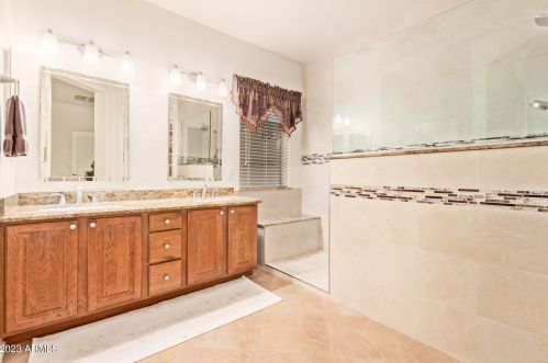 16188 Gelding Dr, Sun City AZ  85379-5109 exterior