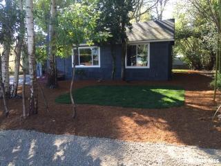 4925 Fillmore St, Salem, OR 97303-5443