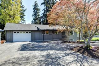 17315 62nd Ave, Lynnwood, WA 98037-2909