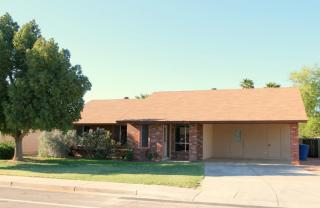 2018 Frye Rd, Chandler, AZ 85225-5844