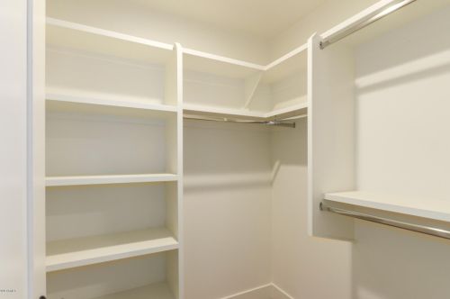 4554 Mcdonald Dr, Scottsdale AZ 85253-5328 exterior