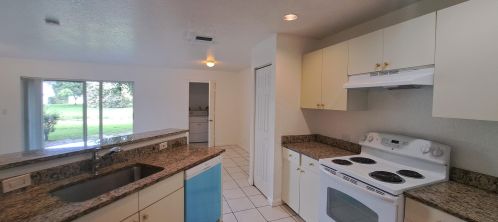 13727 Sunflower Ct, West Palm Beach, FL 33414-8575