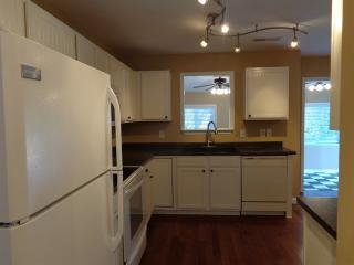 1804 Lowell Ct, Spring Hill TN  37174-7137 exterior