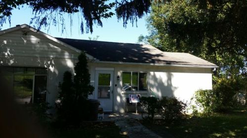 250 Orange St, Longlevel, PA 17368-1534