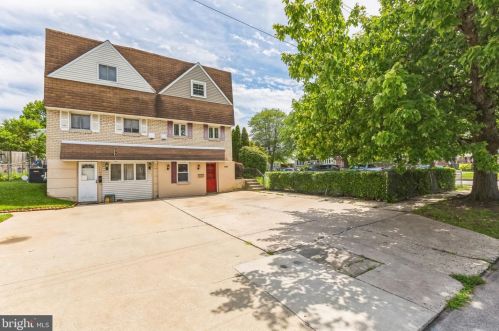 1700 Kendrick Ln, Norristown, PA 19401-3133