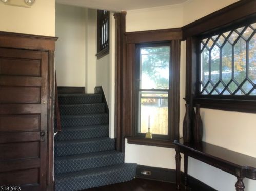 111 Park St, Montclair NJ  07042-2997 exterior