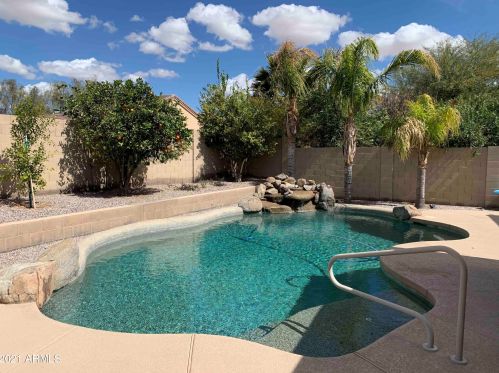 1232 Avalon Canyon Dr, Casa Grande, AZ 85122-6632