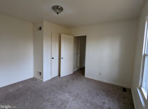 18 Walton St, York Haven PA  17370-8809 exterior