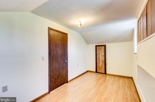 305 Ulricktown Rd, Littlestown PA  17340-9789 exterior