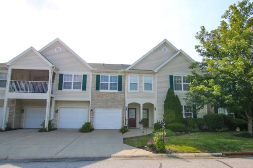 7071 Putters Pt, Idlewild, KY 41005-6542