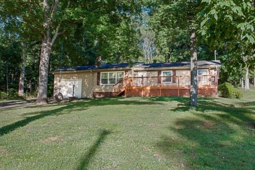 720 Knight Rd, Knoxville, TN 37920-9431