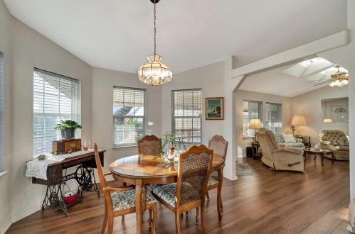 5232 Don Valdez Dr, Carlsbad CA  92010-3953 exterior