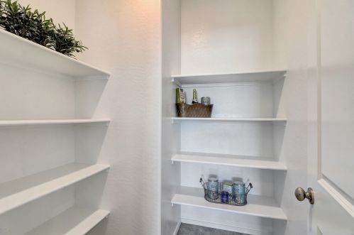 35238 San Ildefanso Ave, Maricopa AZ  85138-3440 exterior