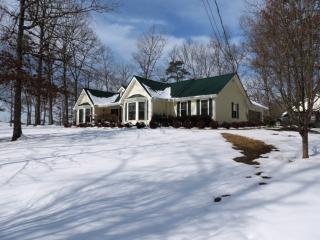 6700 Mcdonald Rd, Mohawk, TN 37810-5124