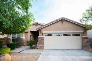3283 Roadrunner Dr, Chandler, AZ 85286-5703